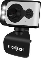 Frontech 2253 Webcam