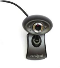 Frontech 2254 Webcam