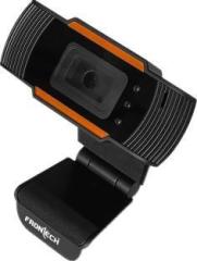 Frontech 2255 Webcam