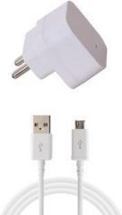 Furst 1.5A. USB Adapter with Cable For Le 1s Battery Charger