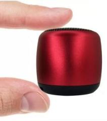 G2l Long battery Life speaker Compatible with All Devices Bluetooth Speaker 5 W Bluetooth Speaker (Stereo Channel)