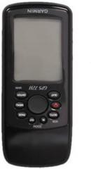 Garmin 72H GPS Device
