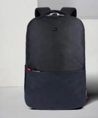 Gear BUSINESS LAPTOP BACKPACK 25 L Laptop Backpack