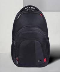 Gear Climber Business laptop Backpack 32 L Laptop Backpack