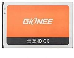 Gionee Battery F 103 PRO