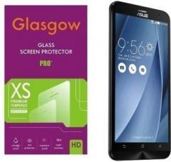 Glasgow Tempered Glass Guard for Asus Zenfone 2 ZE551ML