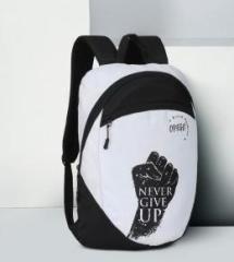 Goodchoice Waterproof College Bag Laptop Bag School Bag Daypack Bag For Boys & Girls 25 L Laptop Backpack