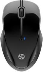 Hp 250 Dual mode Wireless Optical Mouse with Bluetooth