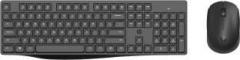 Hp CS10 Wireless Multi device Keyboard