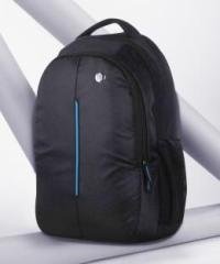 Hp Laptop Backpack|| laptop Bag||College Bag||BACKPACK||OFFICE Bag|Multipurpose Bag Formal Bag |Casual Bag||Urban backpack||Day backpack||Evening backpack||School bag For Gents Ladies Boys Girls Mens womens Kids Students 30 L Laptop Backpack