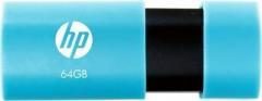 HP V152W 8 GB Pen Drive