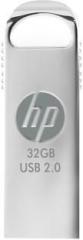 Hp v206w 32 GB Pen Drive