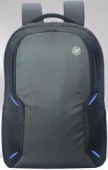Hp X Entry Backpack Light weight Upto 15.6 Inch Laptop Backpack 30 L Laptop Backpack