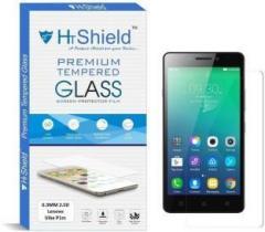 HTShield Tempered Glass Guard for Lenovo Vibe P1m