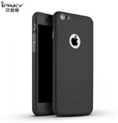 iPaky Front & Back Case for Apple iPhone 6 /6S