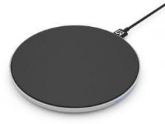 Ivoltaa Air.base1 with Type C Cable for Qi Enabled Devices 10W Wireless Charging Pad