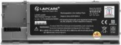 Lapcare Battery Compatible with Dell Latitude D620, D630, D630c, D631, Precision M2300 6 Cell Laptop Battery