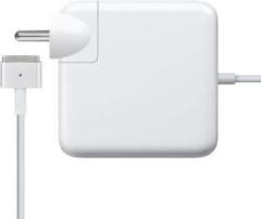 Lappy Power 45W Laptop Adapter/Charger 14.85V 3.05A Apple Magsafe 2, MacBook Air A1466 45 W Adapter (Power Cord Included)