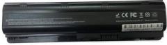 Lapster HP MU06 6 Cell Laptop Battery