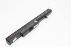 Laptrix Laptop Battery Compatible for Lenovo B40 45 B40 70 B50 30 L12M4E55 L12S4E55 L13L4A01 L13M4A01 L13S4A01 Laptop Battery 4 Cell Laptop Battery 4 Cell Laptop Battery