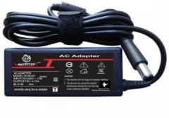 Laptrust 19V 4.74A 90W AC Adapter For HP 6535s, 6570b, 6530s, 6930p, 6530b, ProBook 430 G1 Laptop Charger Power Supply 7.4mm*5.0mm plug 90 W Adapter (Power Cord Included)