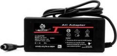 Laptrust Adapter For19.5V 4.62Adell15 90 Adapter