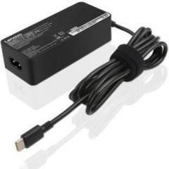 Lenovo 65W 20V 3.25A Standard USB Type C AC Adapter Charger 4X20M26274 3.25 Adapter