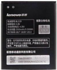 Lenovo Battery BL 219 For A880
