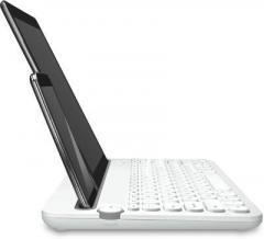 Logitech K480 Bluetooth Tablet Keyboard