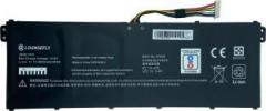 Loungefly Genuine AC14B18J Battery for Acer s Aspire E3 111 E3 112 E3 112M ES1 511 ES1 S12 V3 111 V3 111P V5 122 V5 122P V5 132P Models 4 Cell Laptop Battery