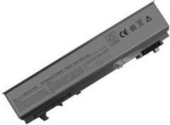 Lrsa DELL E6400 6 Cell Laptop Battery