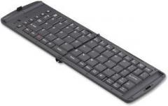 Mezire Folding Bluetooth H 7 Wireless Tablet Keyboard