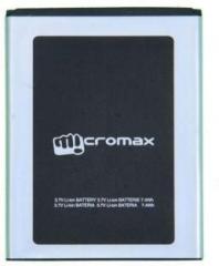 Micromax Battery Q414