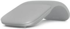 Microsoft Surface Arc Wireless Touch Mouse (Bluetooth)