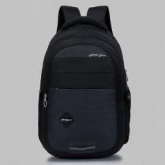 Northzone Milestone Laptop Bag for Women and Men | Backpacks for Girls Boys Stylish | Trending Backpack | School Bag | Bag for Boys Kids Girl | 15 Inch Laptop Bag 35 L Laptop Backpack