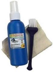 Onsmobs Screen Cleaning Kit for Computers, Laptops, Mobiles