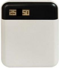 Oplus 10000 Power Bank (Lithium ion)