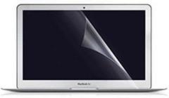 Pashay Screen Guard for Anti Scratch Proof Screen Guard, Protector For Apple Macbook 12 New