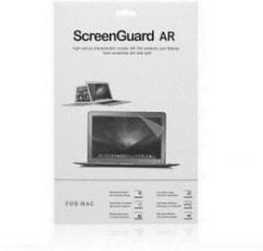 Pashay Screen Guard for Apple Macbook 12 inch New