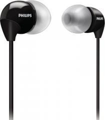Philips SHE 3590BK Headphone