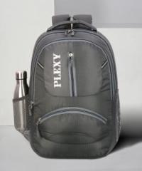 Plexy Medium 30 L Laptop Casual Backpack bagpack for Men Women 30 L Laptop Backpack