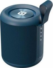 Portronics SoundDrum P Wireless Speaker with 6 7 hrs Playback Time, Handsfree Calling, 20 W Bluetooth Speaker (Stereo Channel)