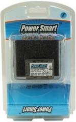 Power Smart 700mah, Replacement For Sony Np Fp50, Np Fp51 Battery