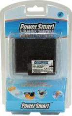 Power Smart 950mah, Replacement For Sony Np Fh50 Battery