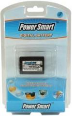 Power Smart 970mah, Replacement For Panasonic Vw Vby100 Battery