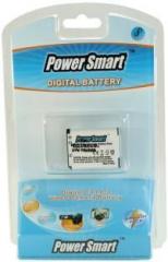 Power Smart EN EL19 Battery