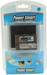 Power Smart EN el3e Battery