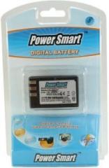Power Smart EN EL9, EN EL9A Battery