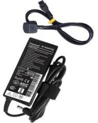 Procence Laptop charger for Laptop Lenovo IdeaPad 110s 11 inch 2.25a 45w new slim pin adapter 45 W Adapter (with Power cord, Power Cord Included)
