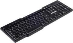 Prodot KB 207s New Wired USB Laptop Keyboard